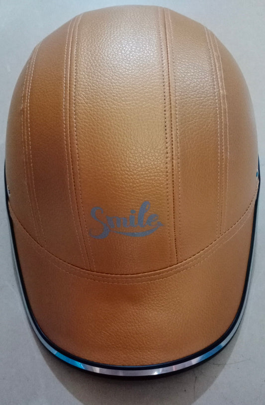 Casco de Motocicleta para Adultos - Protección Premium - Image 2