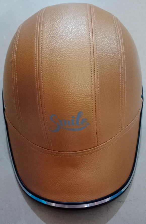 Casco de Motocicleta para Adultos - Protección Premium