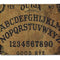 Tapete Mousepad Ouija Profesional - Dos Tamaños Disponibles