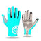 Guantes Largos para Ciclismo