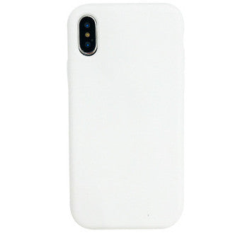 Funda de Silicona Líquida Compatible con Apple - Protección Oficial - Image 10