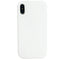 Blanco 11Pro