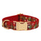 Dog Collar