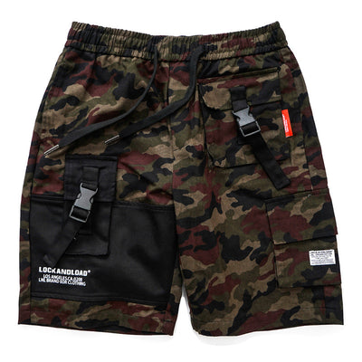 Overoles para Hombre - Resistentes y Versátiles - Image 7