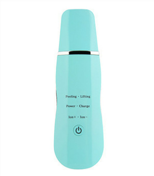 Equipo de Limpieza Facial Profesional - Image 8