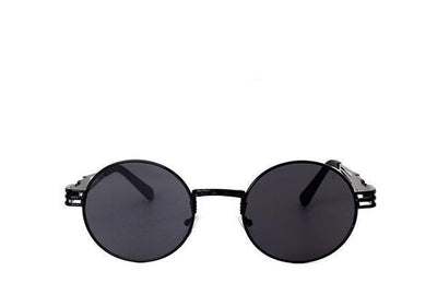 Gafas de Sol Clásicas Unisex - Image 6