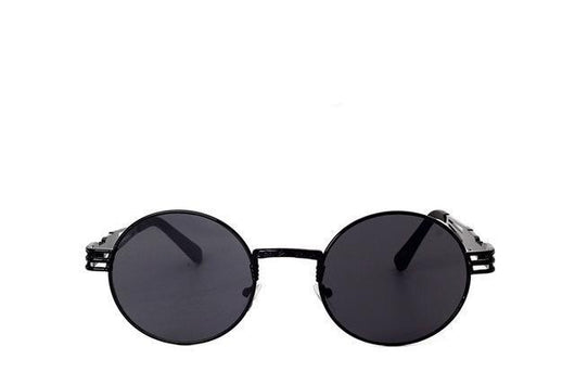 Gafas de Sol Clásicas Unisex - Image 6
