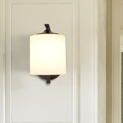 Lámpara de Pared LED Moderna - Image 7