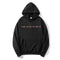Sudadera Hoodie Estampada Suelta Unisex