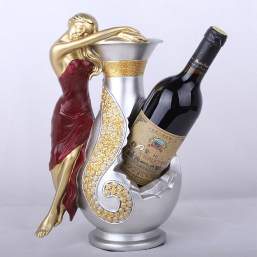 Botellero Aquarius Wine - Elegancia y Funcionalidad - Image 5