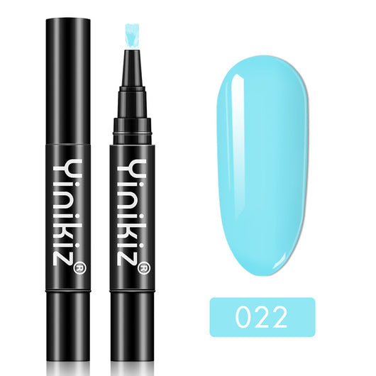 Rotulador de Diseño de Uñas - Image 11
