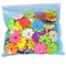 150 Bag