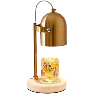 Lámpara Aromaterapia para Dormitorio con Difusor de Esencias - Image 10