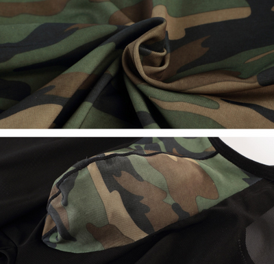 Pantalones Moldeadores de Figura - Image 11