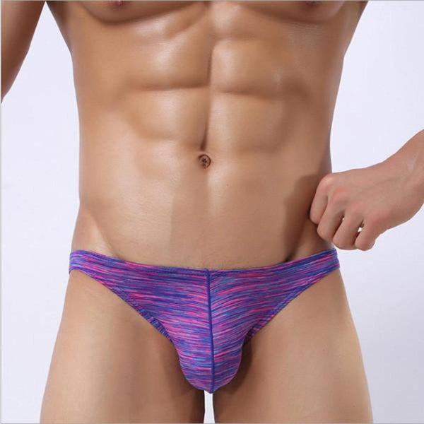 Transformador de 11 Colores