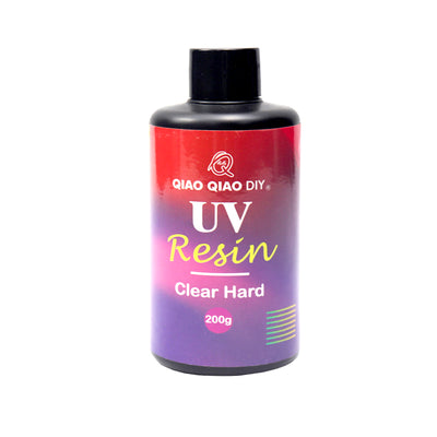 Adhesivo UV de Curado Rápido Sin Amarillamiento - Image 16