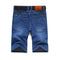 3018light Azul
