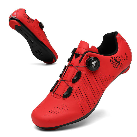 Zapatillas de Montaña Unisex para Senderismo y Aventura al Aire Libre - Image 7