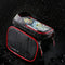Bolsa Frontal para Bicicleta de Montaña Wheelup