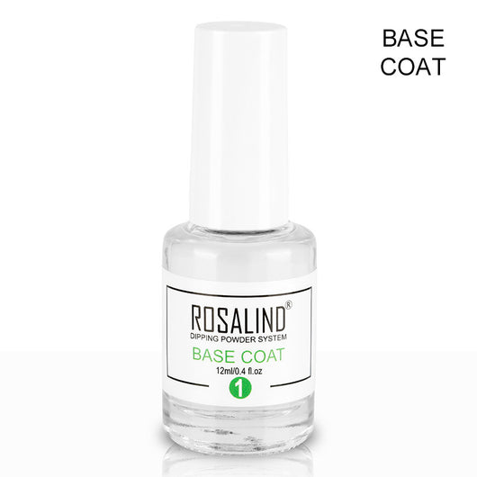 Esmalte de Uñas en Polvo Húmedo - Image 7