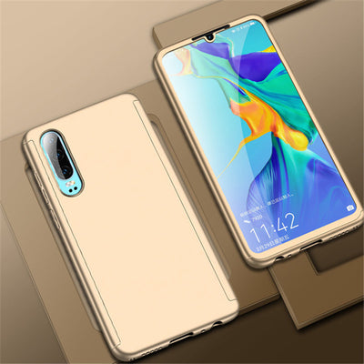 Funda Protectora Total para Teléfono - Image 12