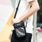 Negro Bag
