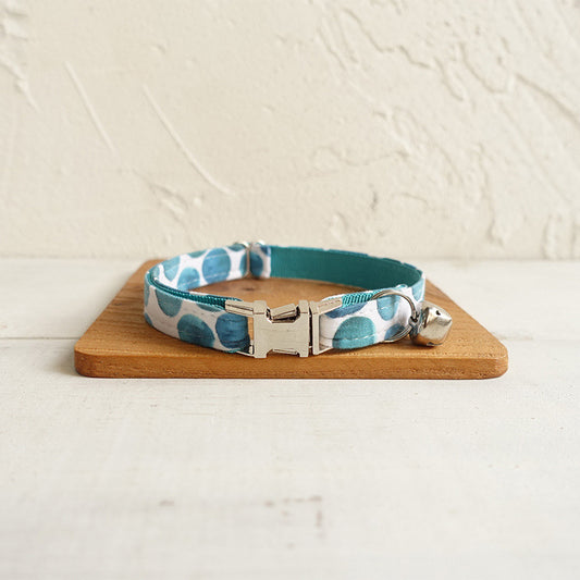 Collar Adorable para Mascotas - Image 2