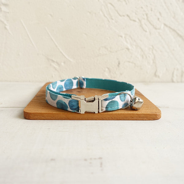 Collar Adorable para Mascotas