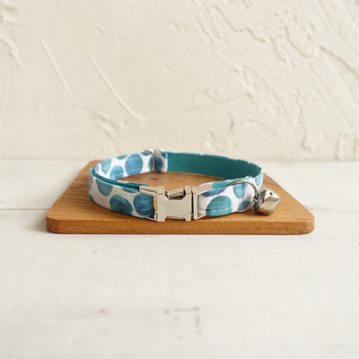 Collar Adorable para Mascotas - Image 2