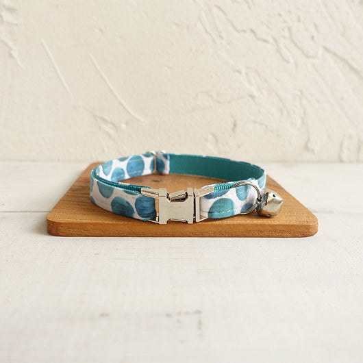 Collar Adorable para Mascotas - Image 2