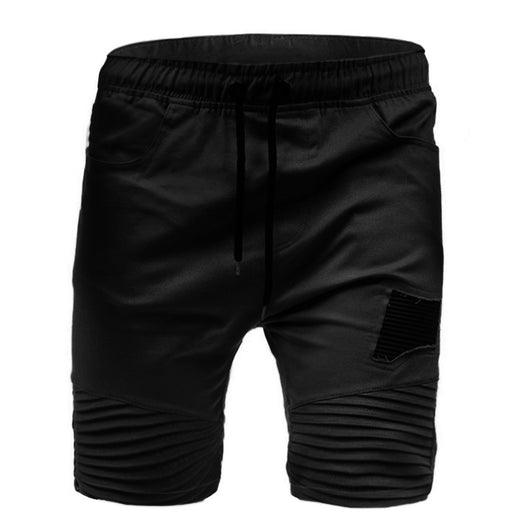 Pantalones de Trabajo con Cinco Puntos de Amarre - Image 2