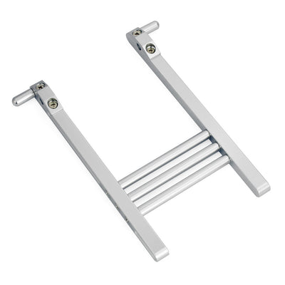 Soporte Universal de Lanzamiento para Control Remoto en Aluminio - Image 11