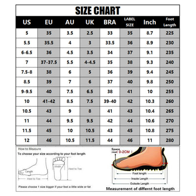 Botas Altas Vintage Floreadas para Mujer - Estilo Knight en Cuero Sintético Marrón - Image 10