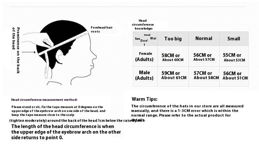 Gorro Estilo Japonés con Personalidad - Beanie Casual para Hombre - Image 15