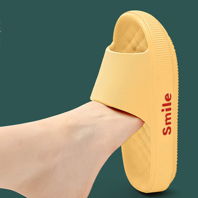Pantuflas Antideslizantes de Baño para el Hogar - Comodidad y Seguridad - Image 5