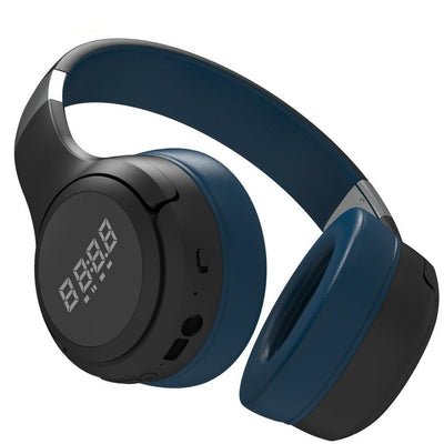 Auriculares Inalámbricos Bluetooth - Image 10