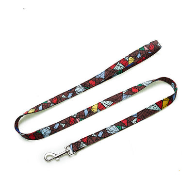 Cuerda de Tracción Bohemia Multicolor - Image 13