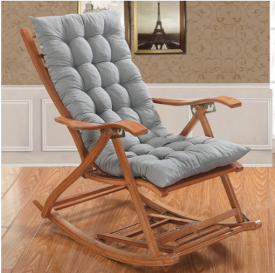Cojín de Asiento Plegable Universal - Image 8