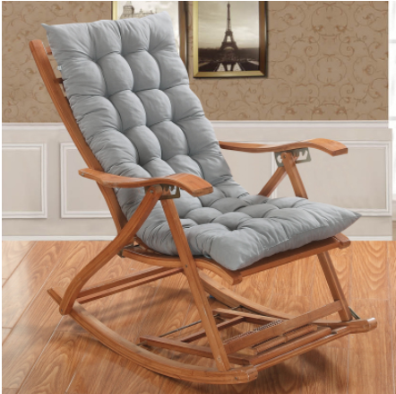 Cojín de Asiento Plegable Universal - Image 8