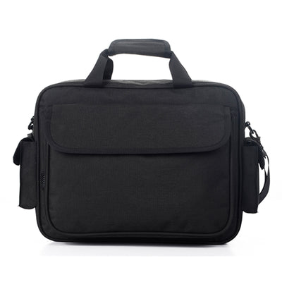 Bolsa Táctica Militar para Hombro - Image 9