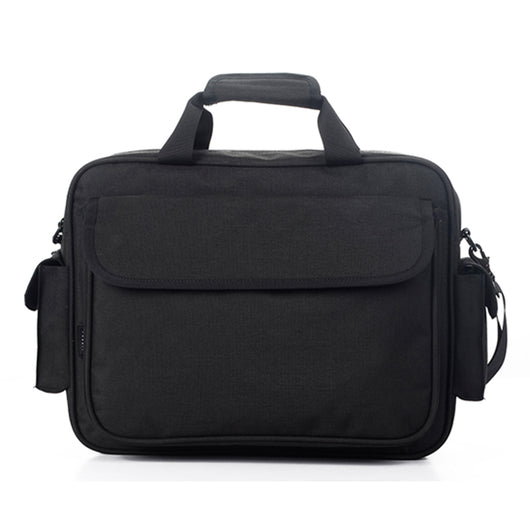 Bolsa Táctica Militar para Hombro - Image 9
