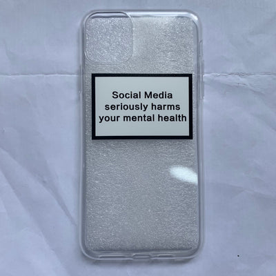 Funda para pareja - Diseño de letras personalizadas - Image 17