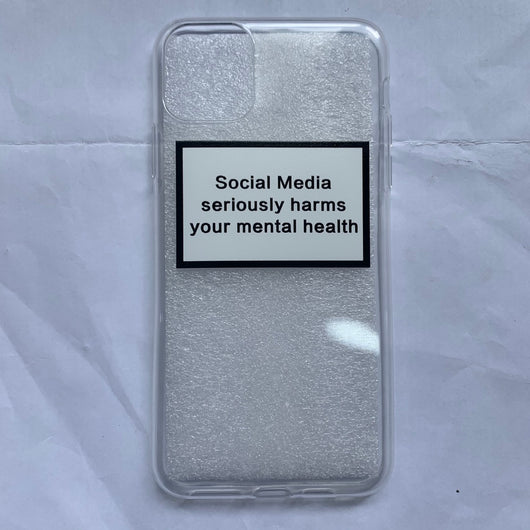 Funda para pareja - Diseño de letras personalizadas - Image 17