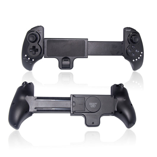 Soporte Ajustable Universal para Móvil y Tablet - Image 2