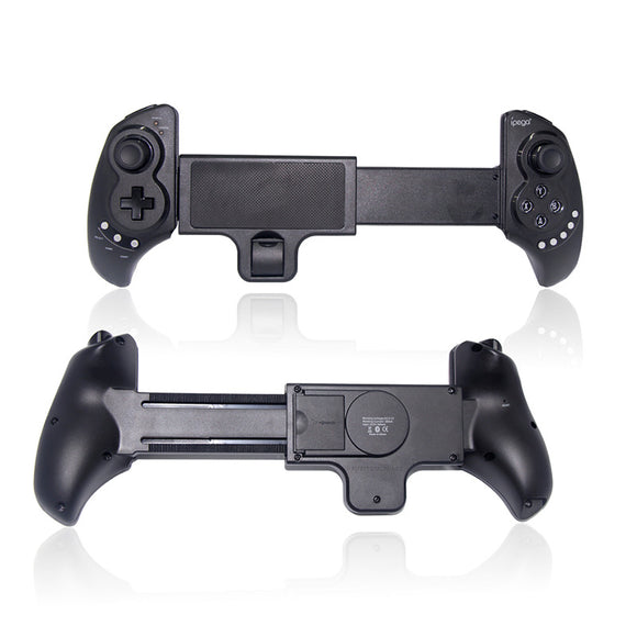 Soporte Ajustable Universal para Móvil y Tablet