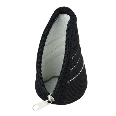 Tela de Protección para Cultivos - Image 6