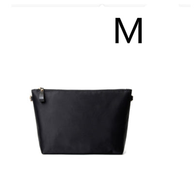 Bolsa de Almacenamiento con Forro Interior Zipeable - Image 14