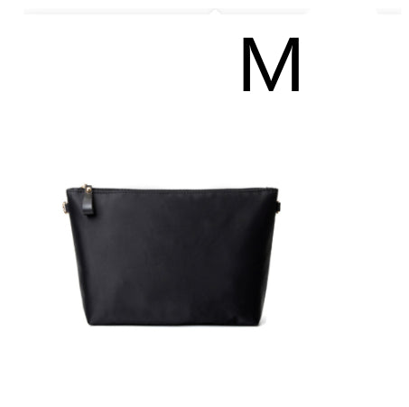 Bolsa de Almacenamiento con Forro Interior Zipeable - Image 14