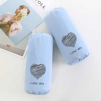 Puño Impermeable para Mujer - Image 9