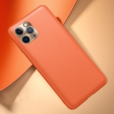 Funda Protectora de Silicona Compatible con iPhone 8 Plus - Image 4